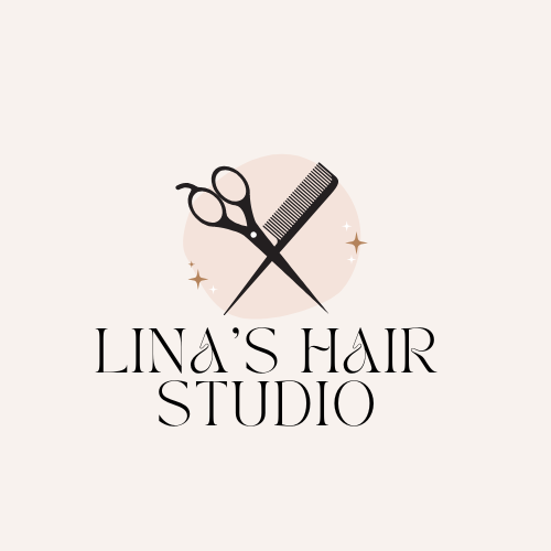 Haircut and Tea Tree Shampoo