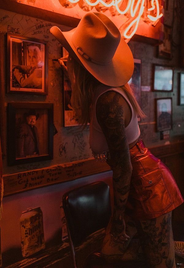 K18 In Salon Treatment