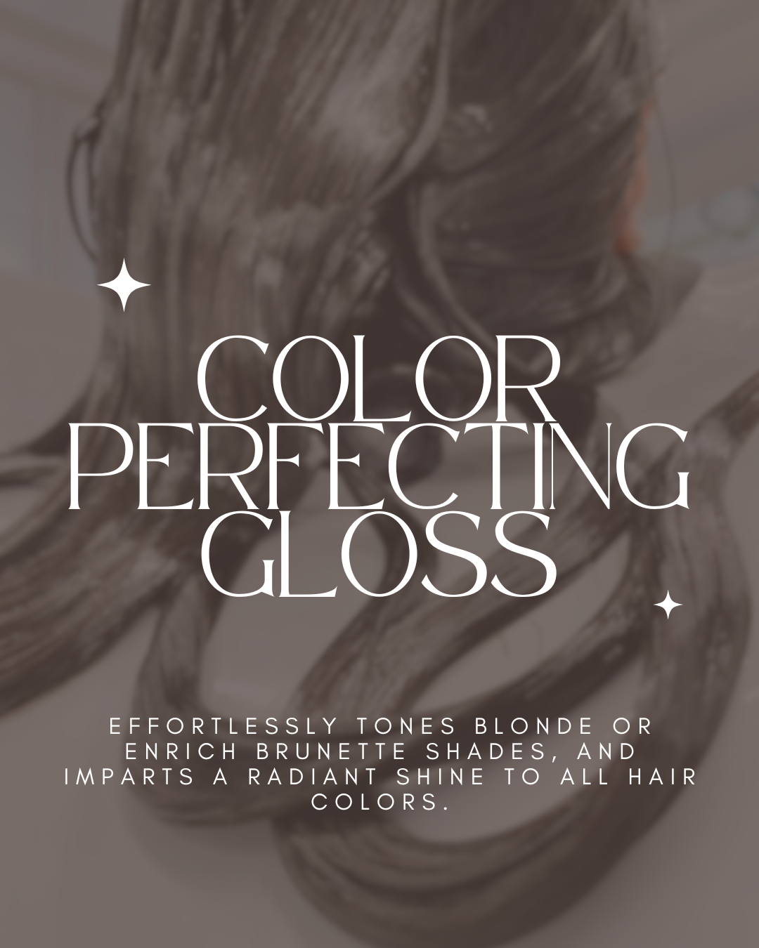 Color Perfecting Gloss
