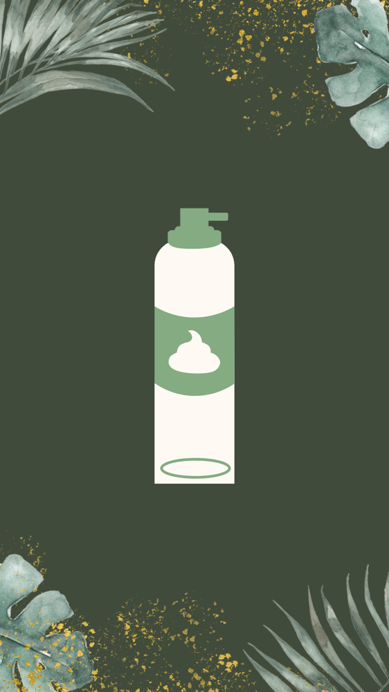 Deep Conditioner
