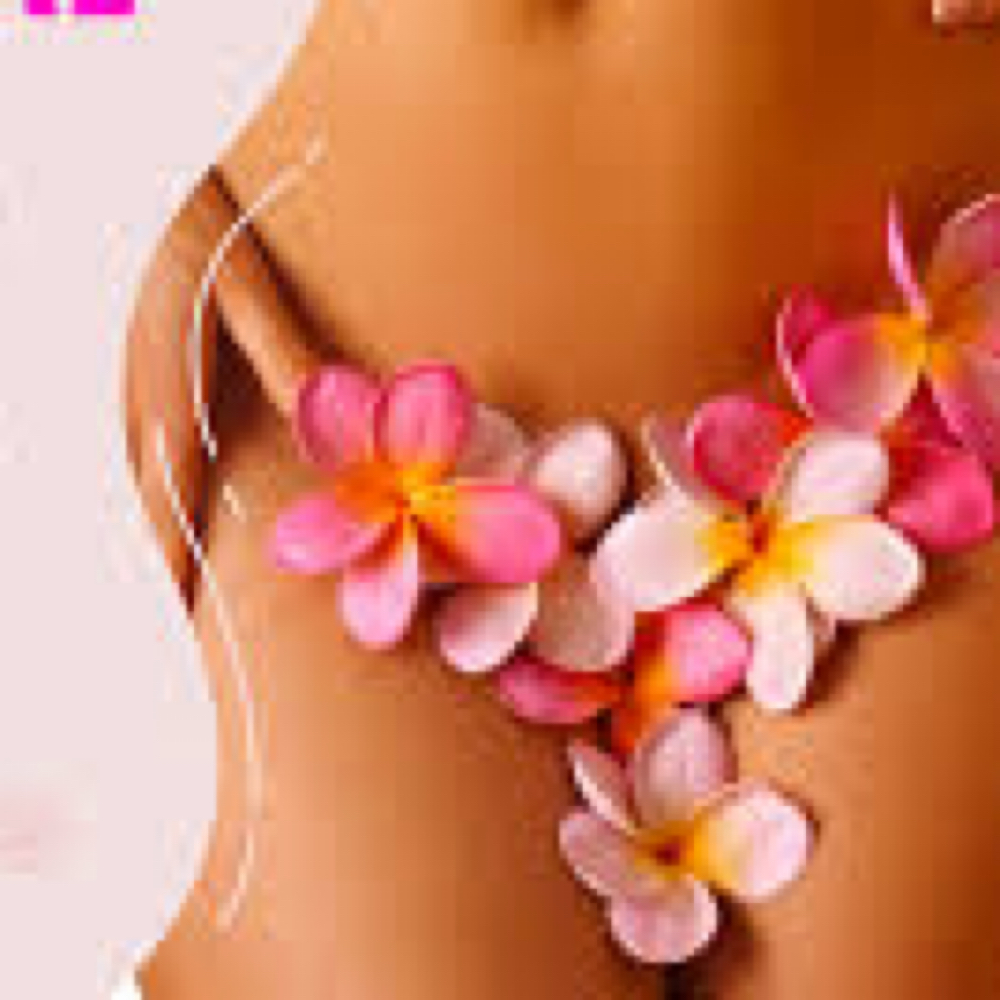 Brazilian & Vajacial Combo at Almo Nail Atelier in Butler, NJ