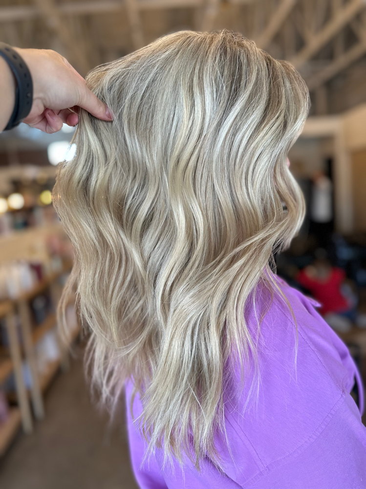 Full Highlight