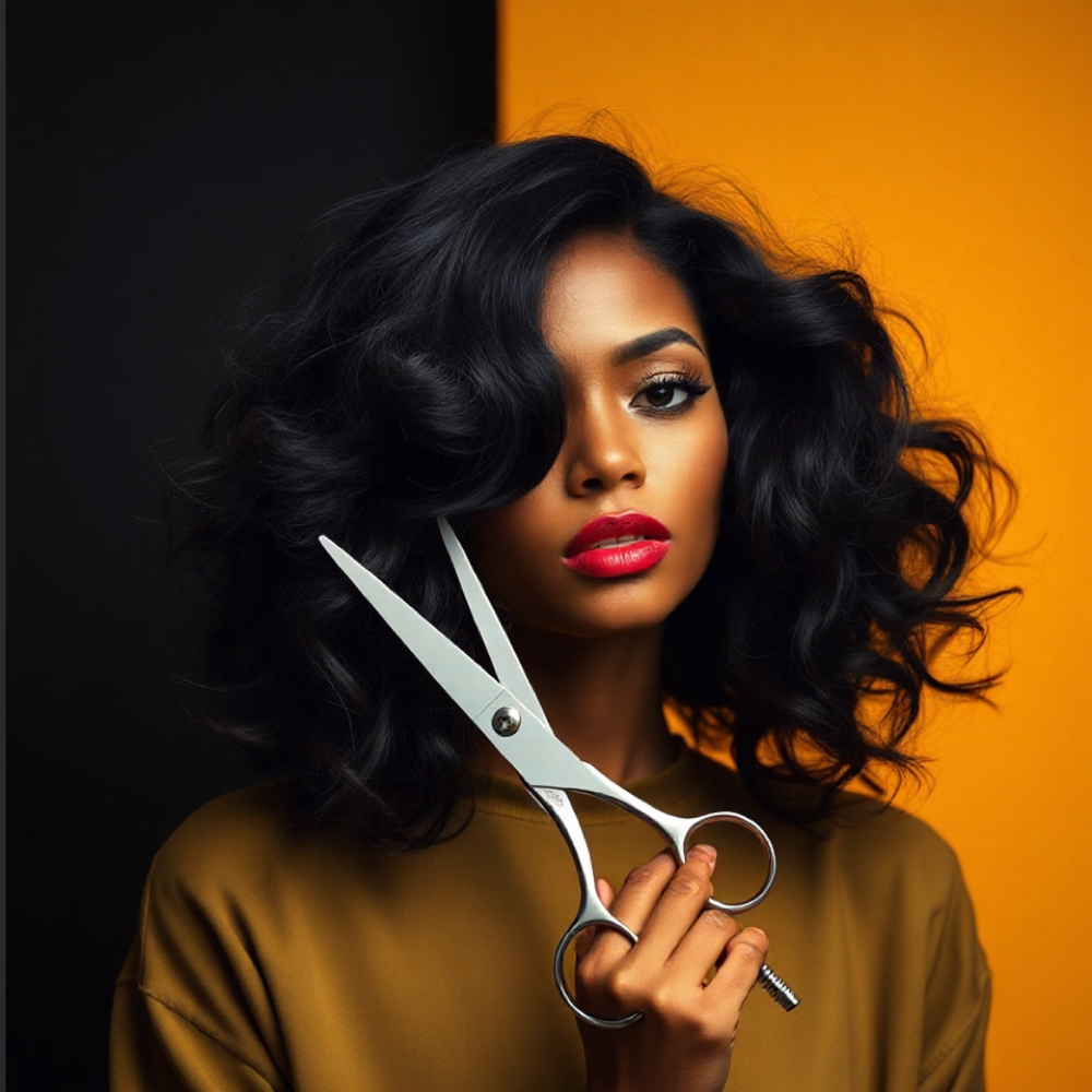 Re-Shape Trim at Potent Transitions in East Orange, NJ