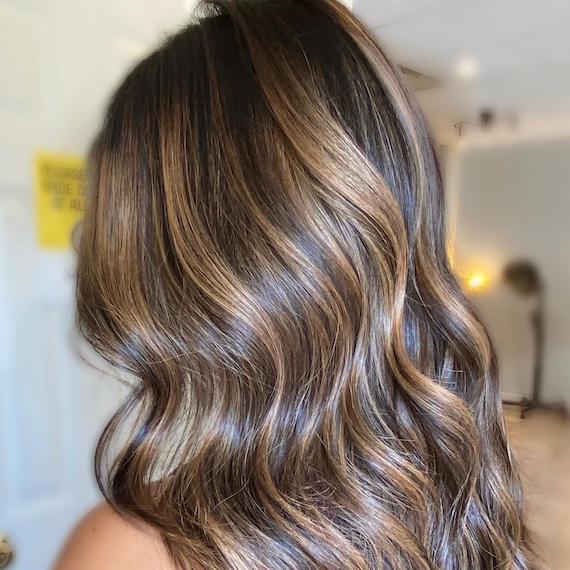 Highlight Services