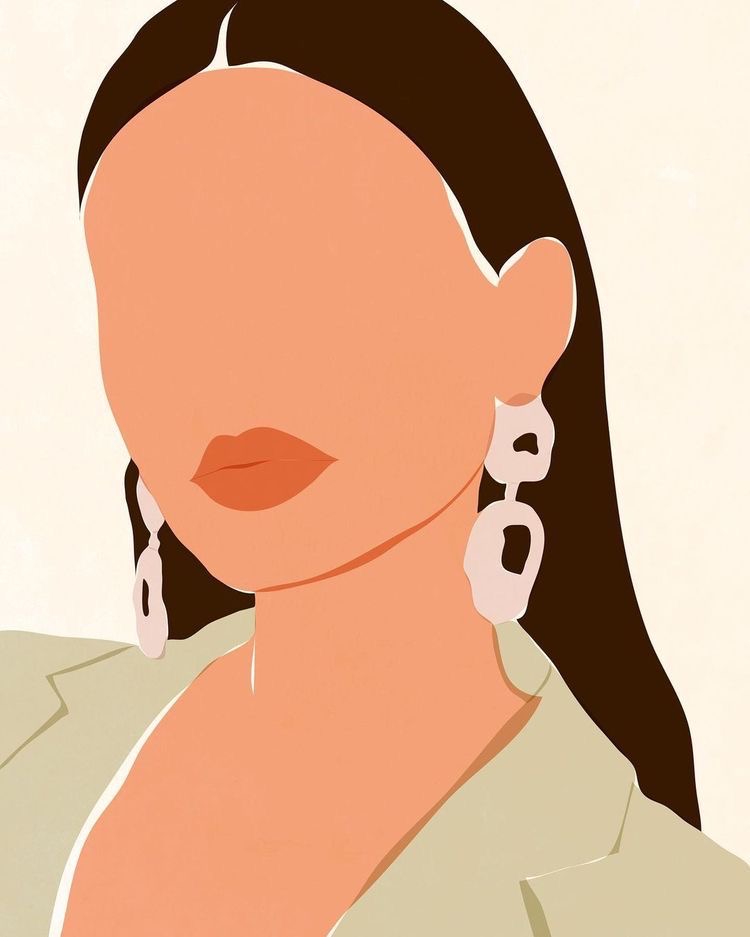 Three Area Facial Waxing