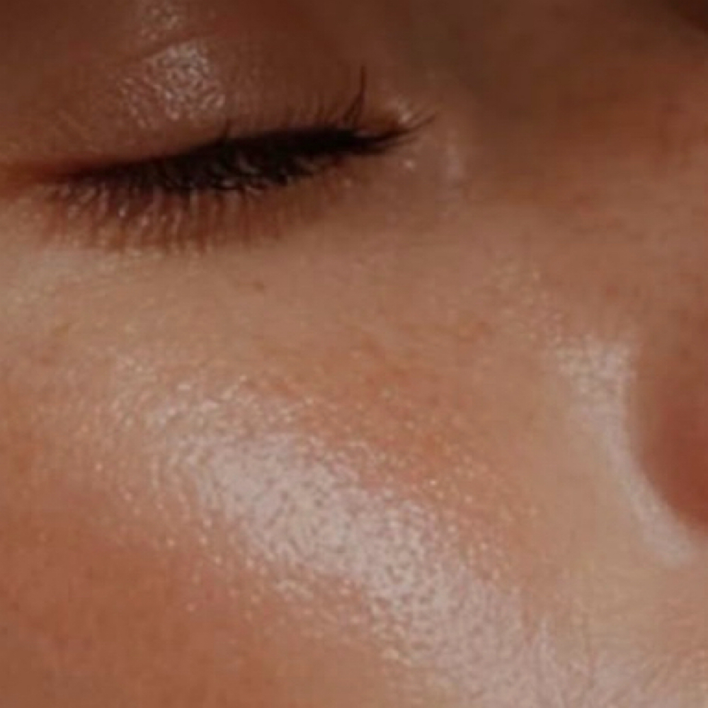 Dermaplaning • Kensey at Vibez & Vanity Salon in Tucson, AZ