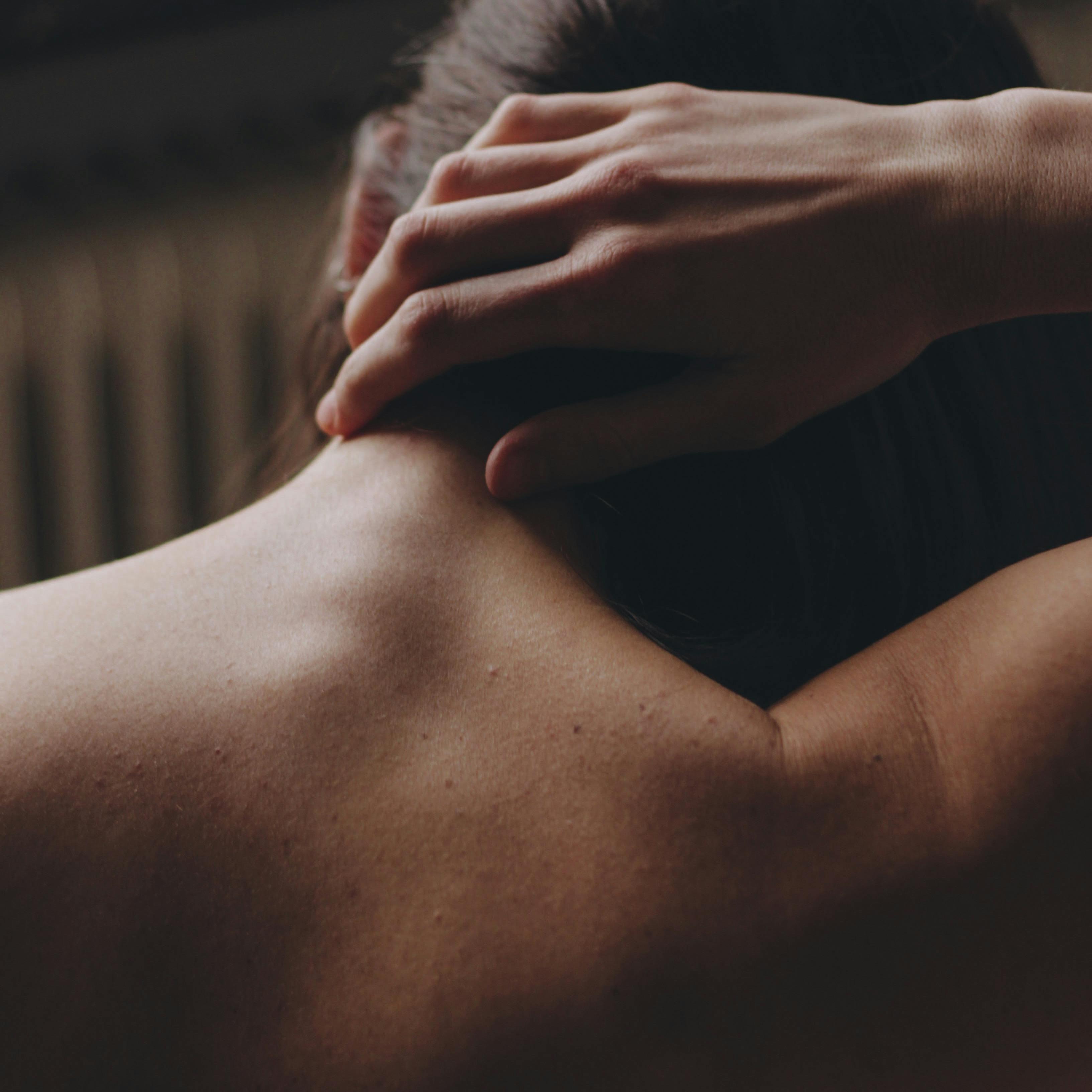 Back Facial | 60 Min at PolinaSerene in Tenafly, NJ