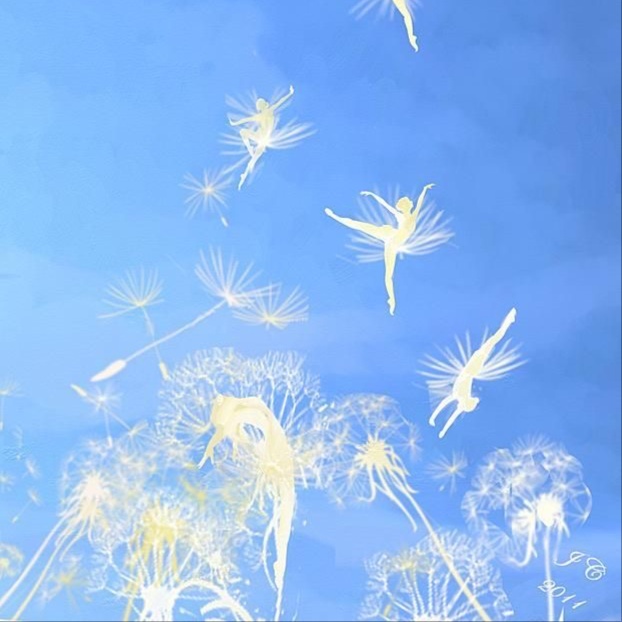 Full Highlight at thehairfairysoph in Chicago, IL