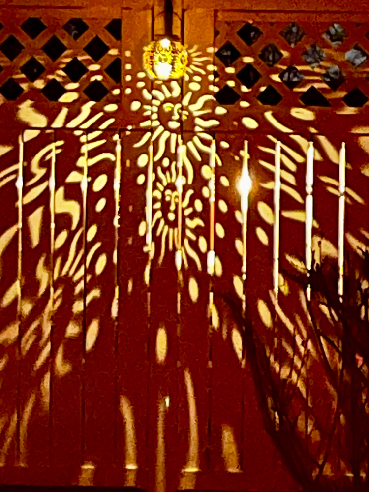 Back To Basics  Reiki