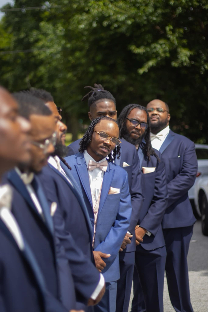Event Photography Coverage