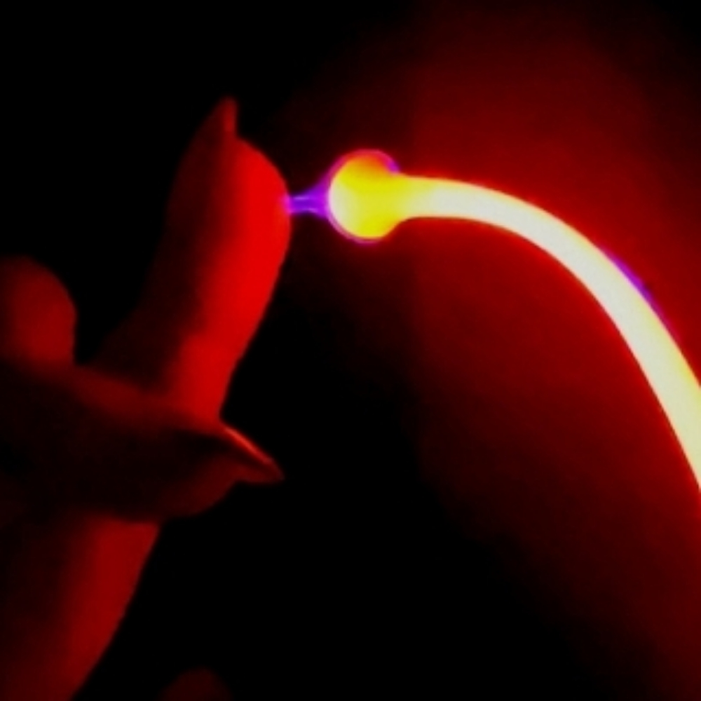 High Frequency Add-On at Beauty by Heather Niccole in Pataskala, OH