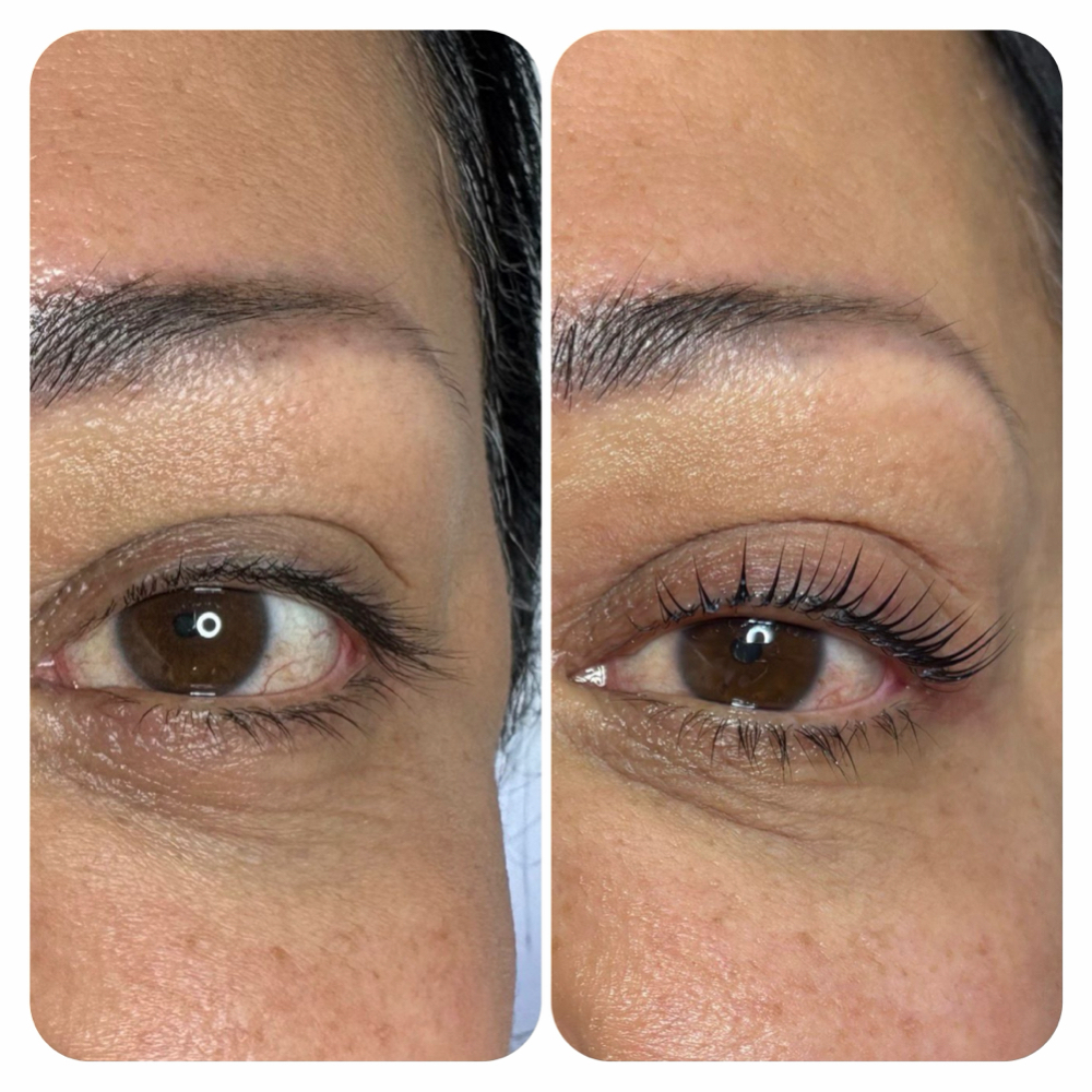 LIFTING DE PESTAÑAS at Integral Body Beauty in Chicago, IL