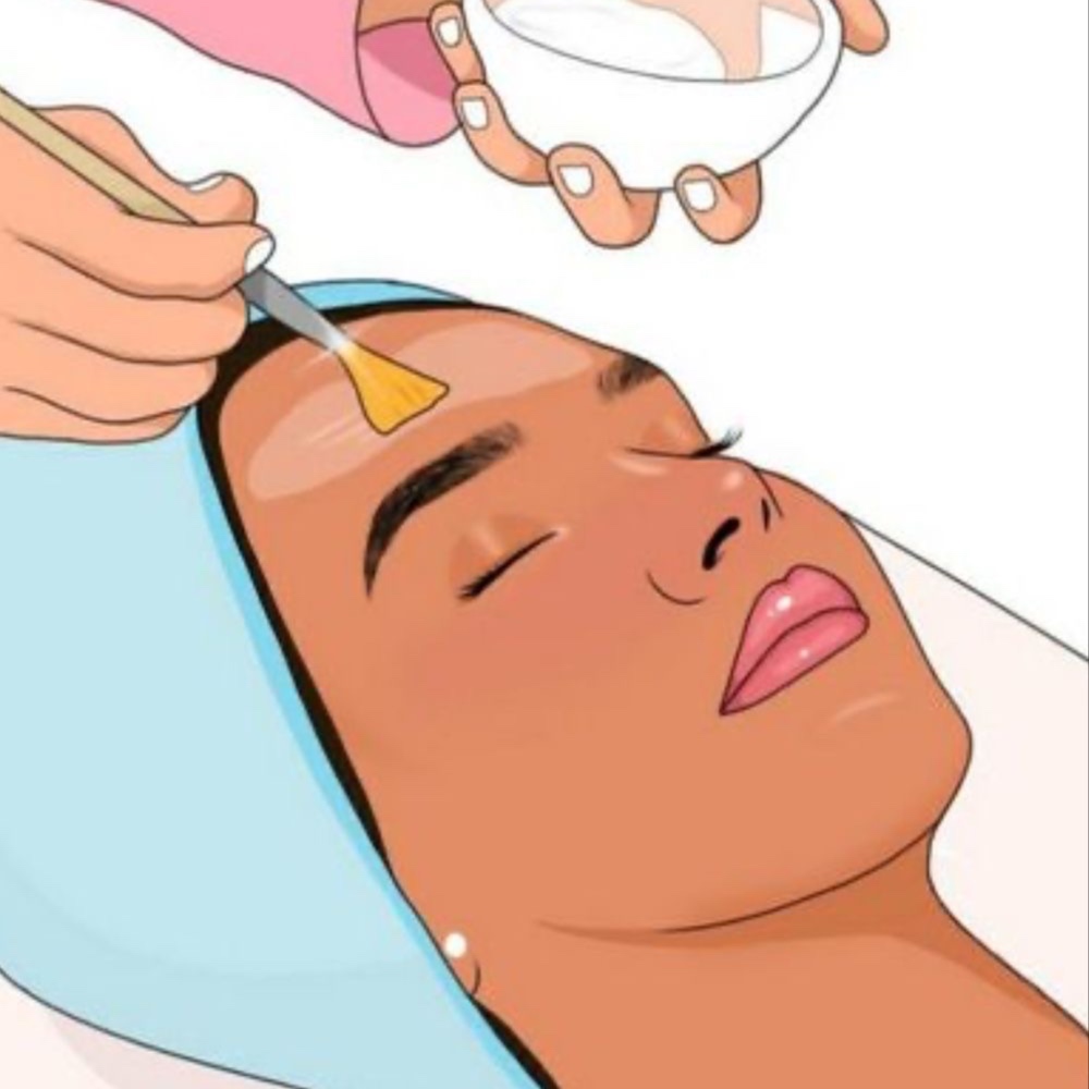 🌿  Bella Vida Skin Revival Facial at Bella Vida By Love Styles in San Marcos, CA