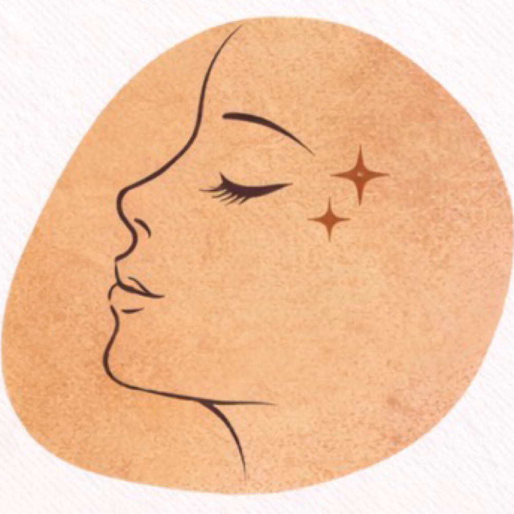 Anti-Aging Firming Peptide Facial at LUXskin in Carnegie, PA