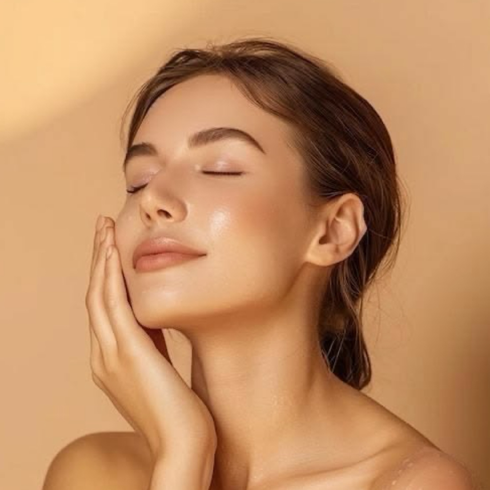 Oxygen Diamond Hydra Facial at Luxe Aesthetic & Wellness Center in Los Angeles, CA