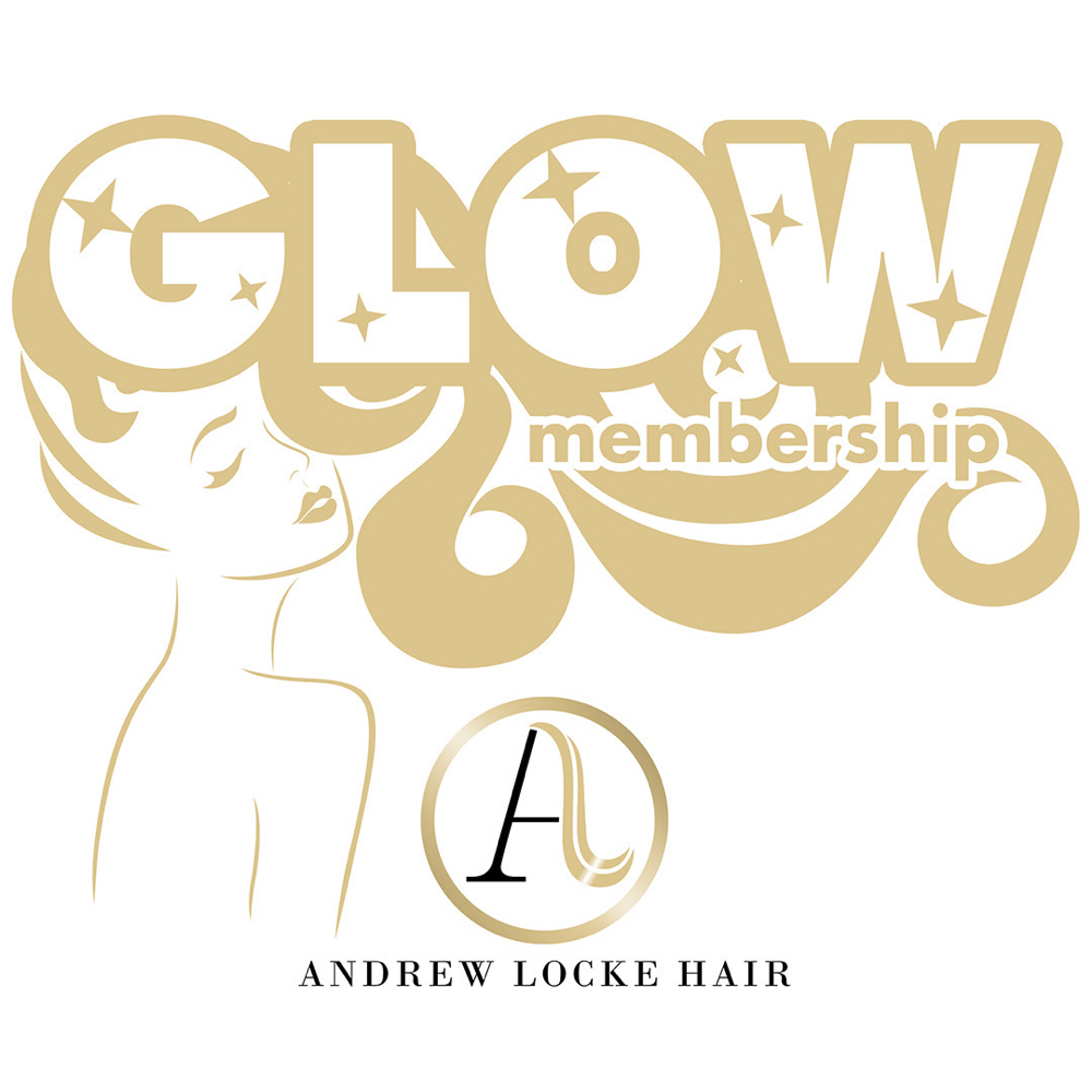 GLOW Membership