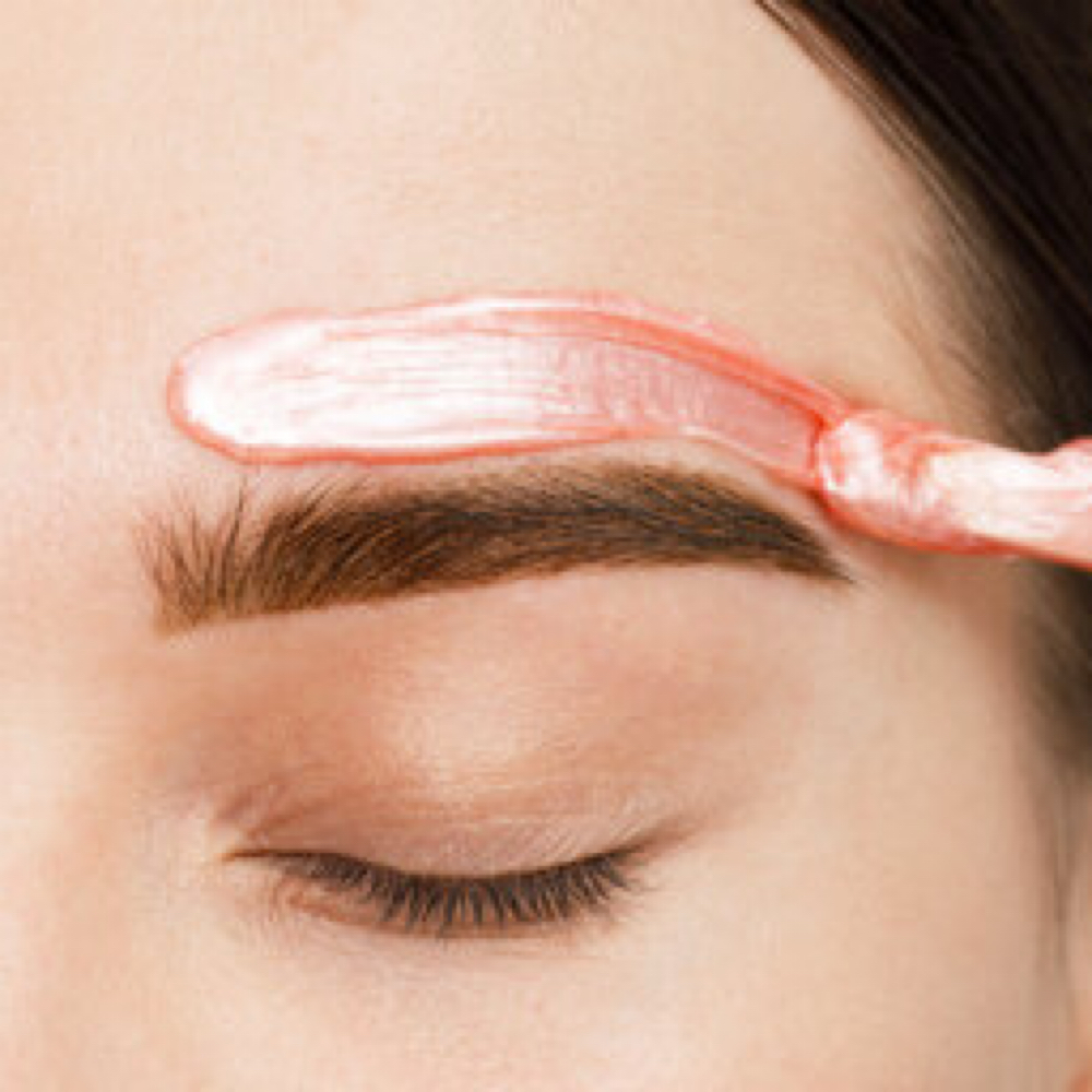 Brow Wax + Tint at Skin Esthetix by Christine in Lakeland, FL