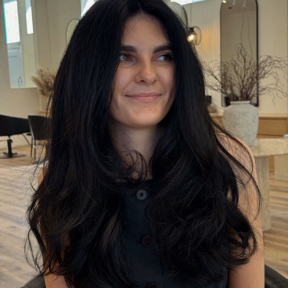 Solid Color at Ashlen Ennes in Meridian, ID