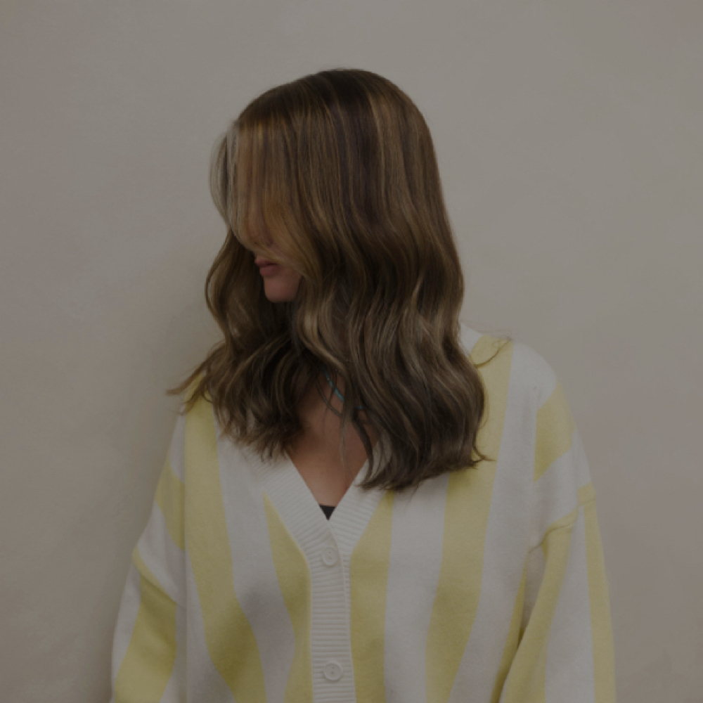 Custom/Specialty Color at Erin Louise Hair in Fort Collins, CO