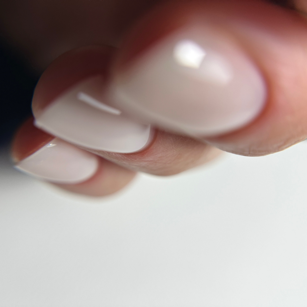 Nail Repair at Vio Nails in Santa Rosa Beach, FL