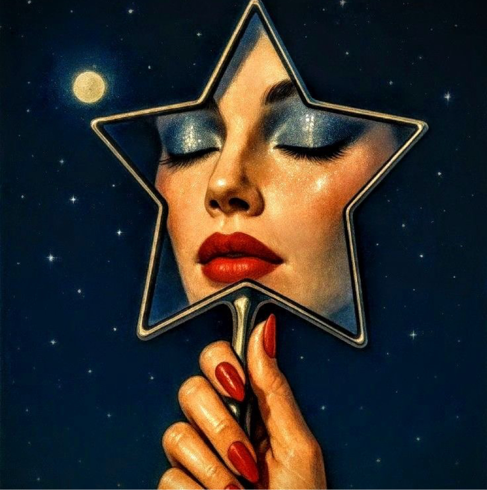 Brow Services at Studio 13 Esthetics in Gambrills, MD