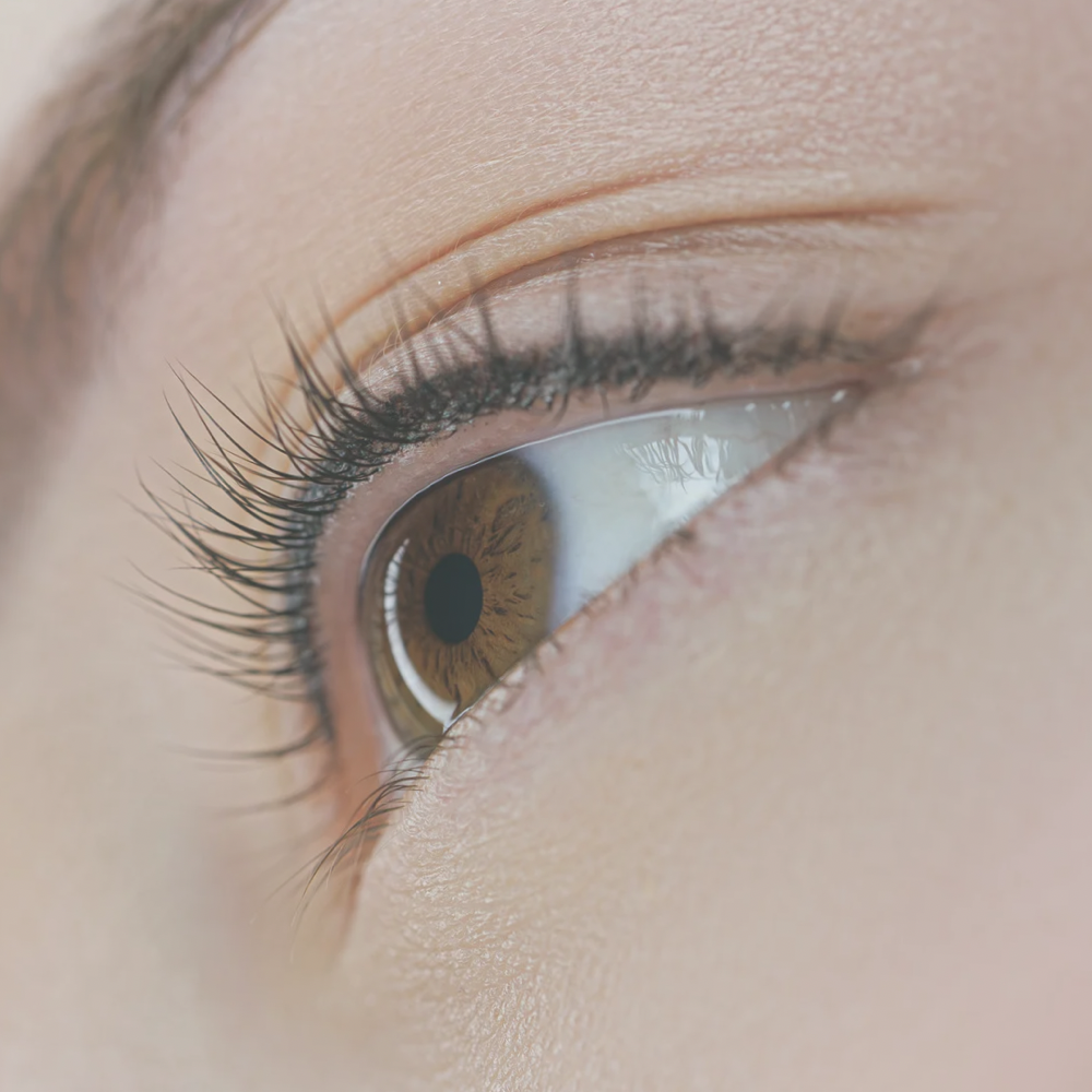 Eyeliner
