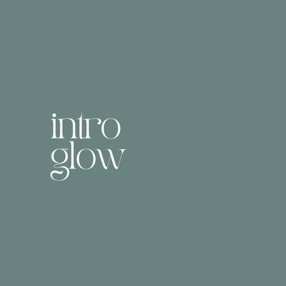 Intro Glow at Bronzed by the Bay in Friendswood, TX