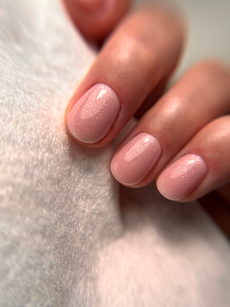 REMOVAL ( NOT MY WORK) at LP Nails in Lakeland, FL