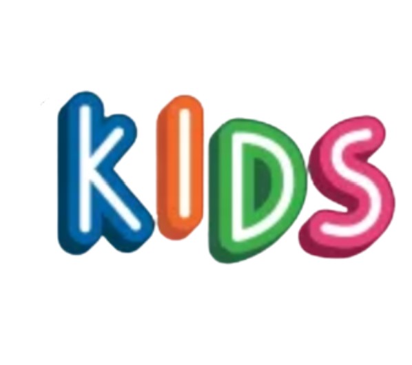 Teen/Kid Cuts