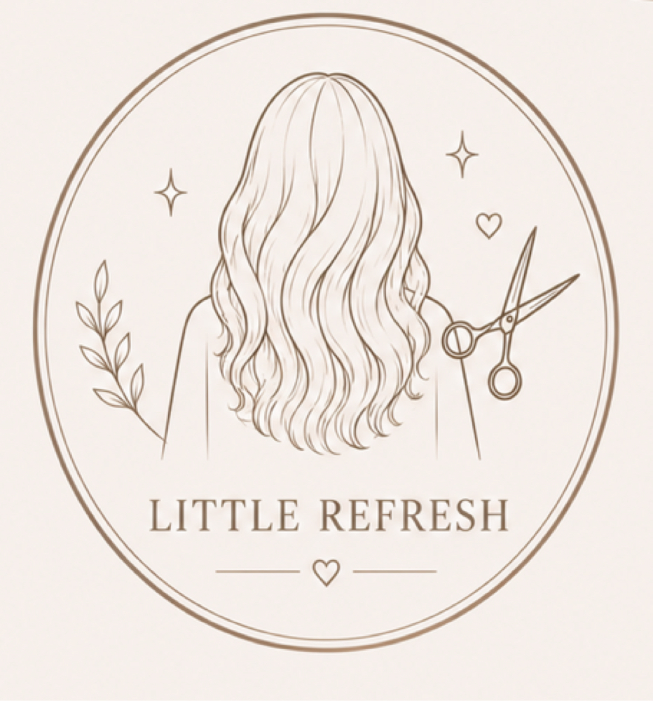 Little Refresh at Savannah Putnam in Eddyville, KY