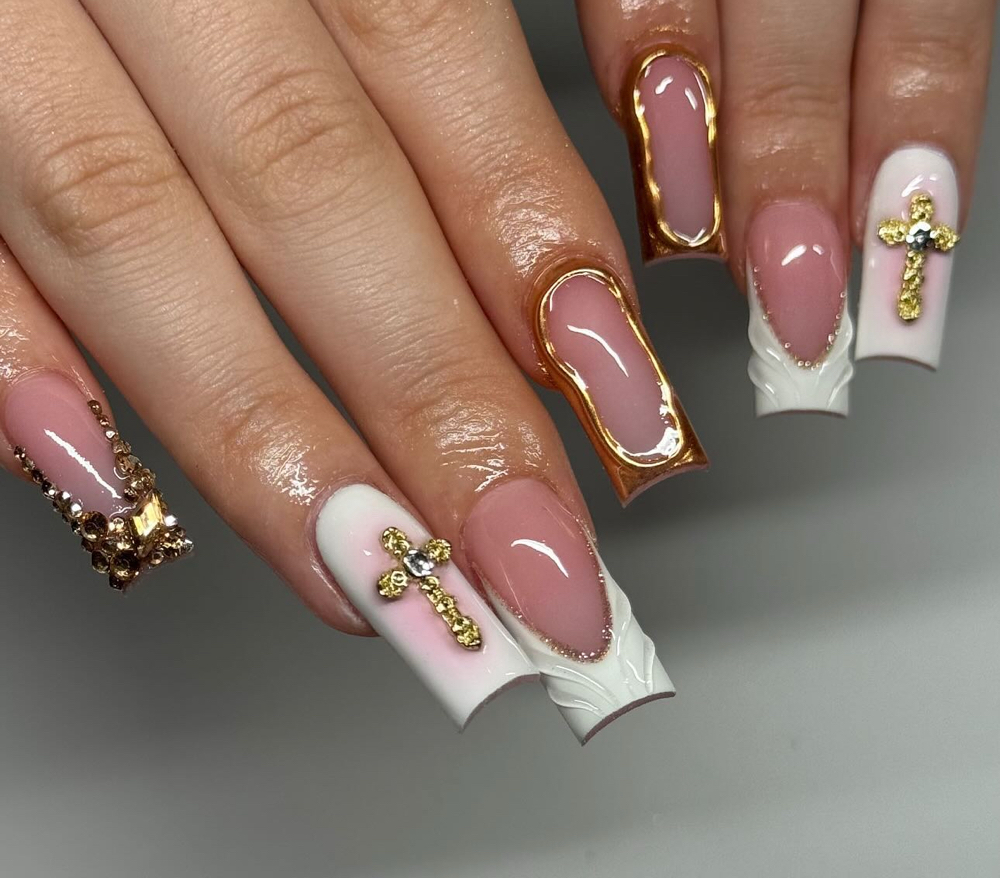 Full Sets