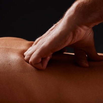 Sauna Blanket-Add On at Rooted Rituals Bodywork, LLC in North Hampton, NH