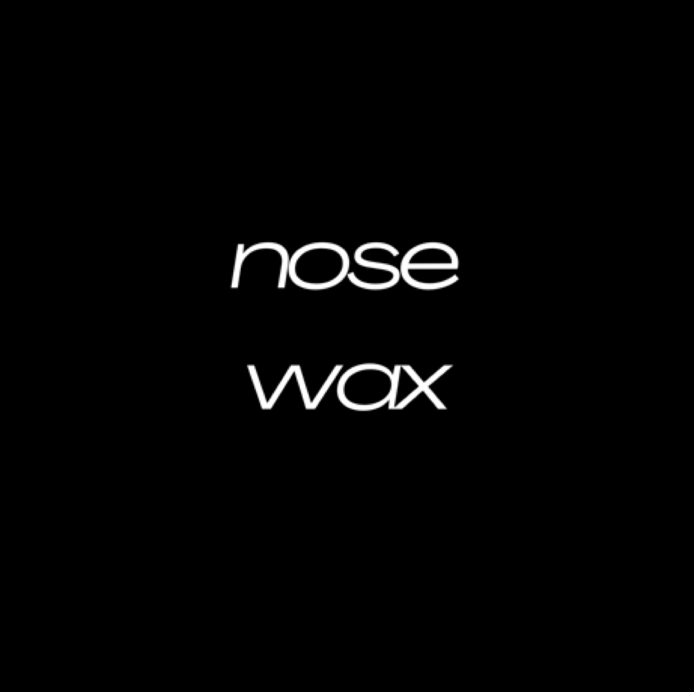 Nose Wax at Kaitlyn Tipler Aesthetics in Eagan, MN