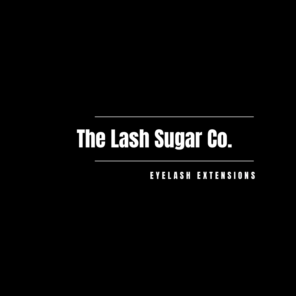 Lash Bath at Lash Sugar Co in Bemidji, MN