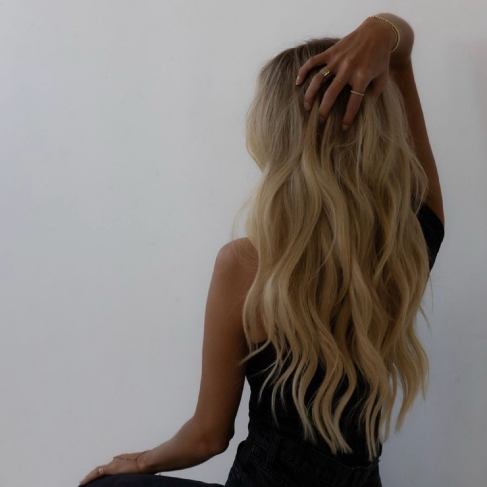 Lived In Color Package at kylee mills in Port Charlotte, FL