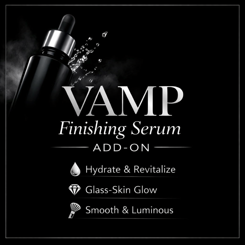 Revanesse Vamp Serum Add‑On at Obsidian Aesthetics in Waynesboro, VA