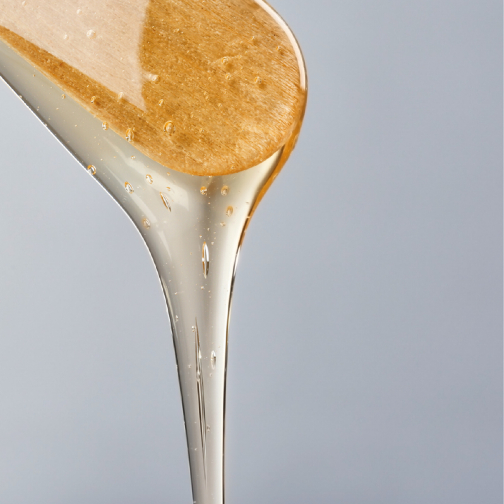 Full Leg Wax at Shade Studio in Lindenhurst, NY