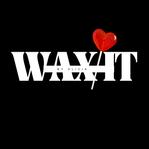 Arm Wax