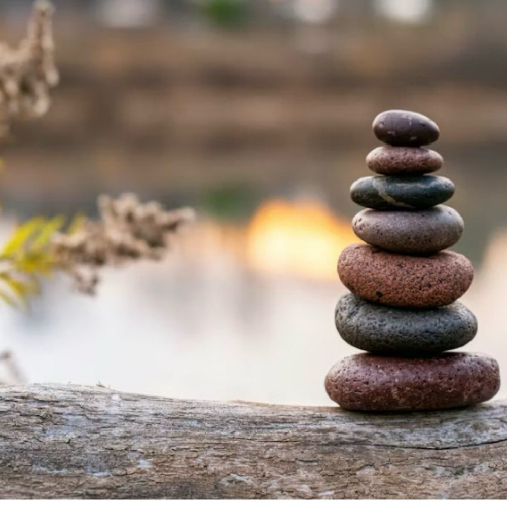 Zen Bliss Package(for2) at Bliss Beauty Bar in Houston, TX