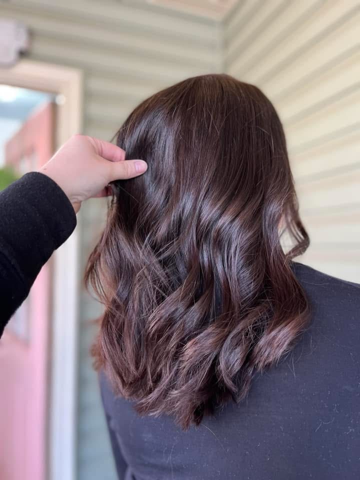 Grey Coverage