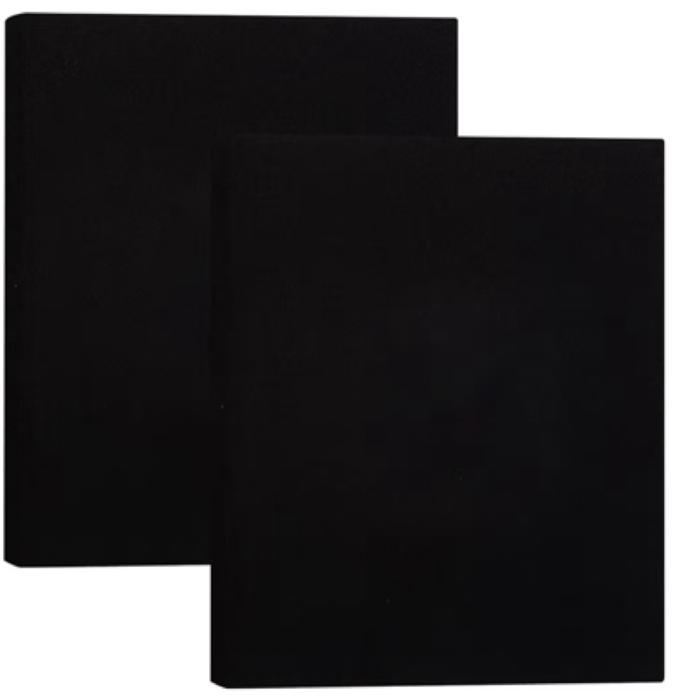 Luxury Medium Photo Album (8x10) at Ishanika_Photos_ in Houston, TX