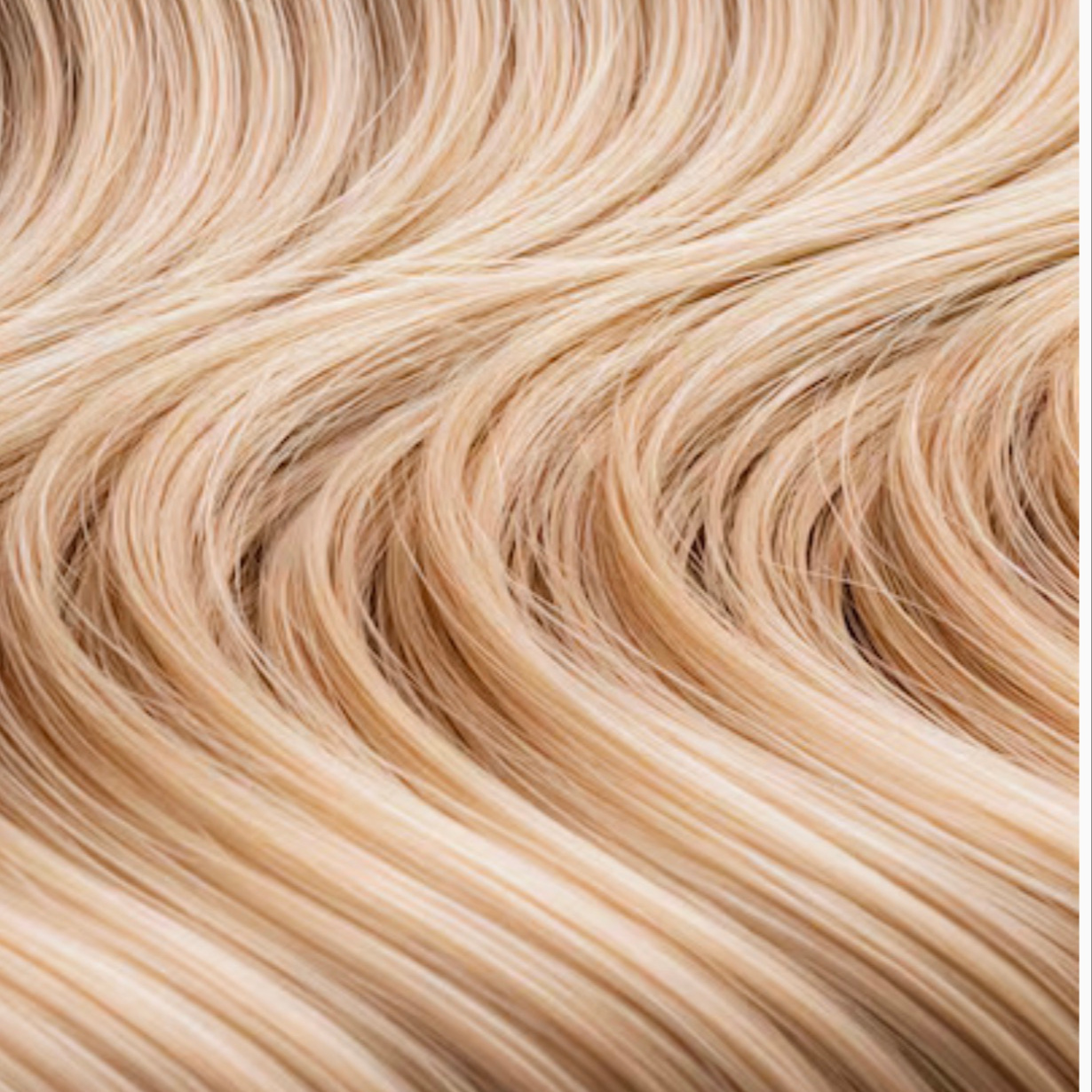 Blow Out at BRUSHED BY JENNY in Centereach, NY