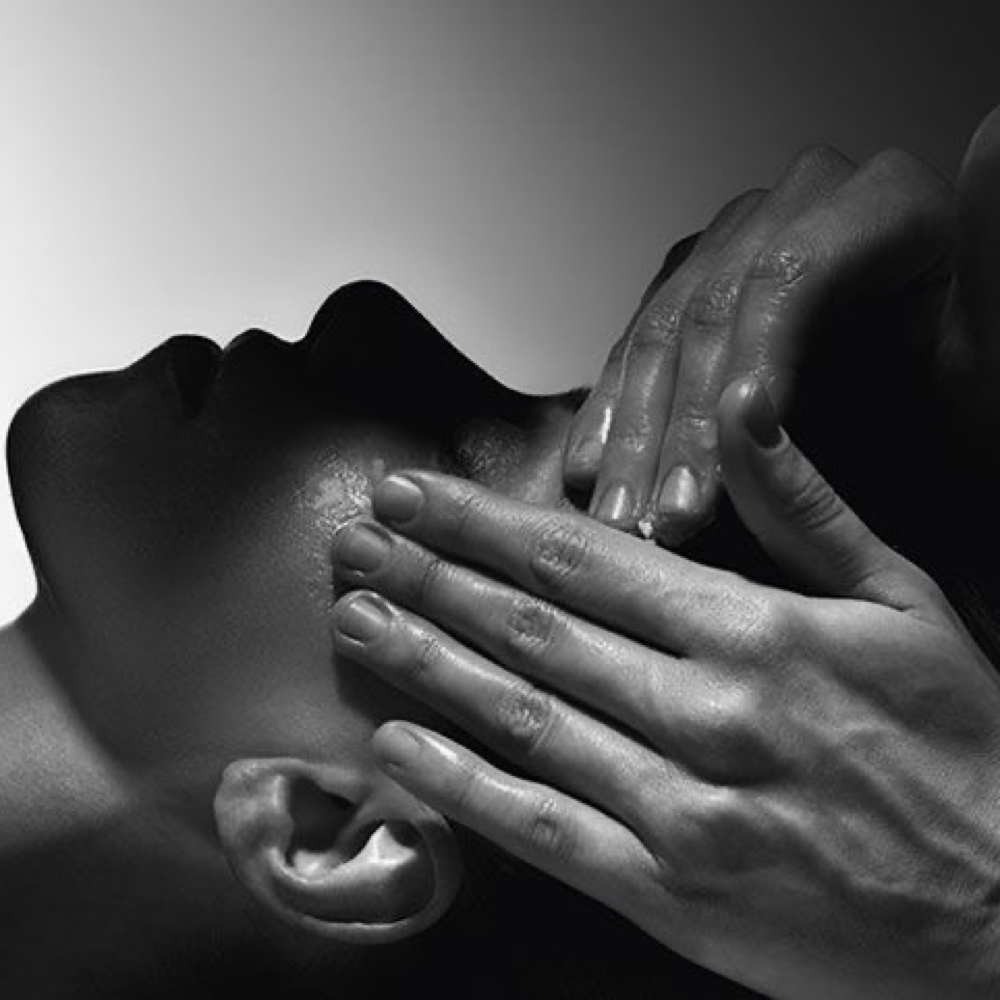 Professional Chemical Peel Facial at Studio K. in Mitchell, SD