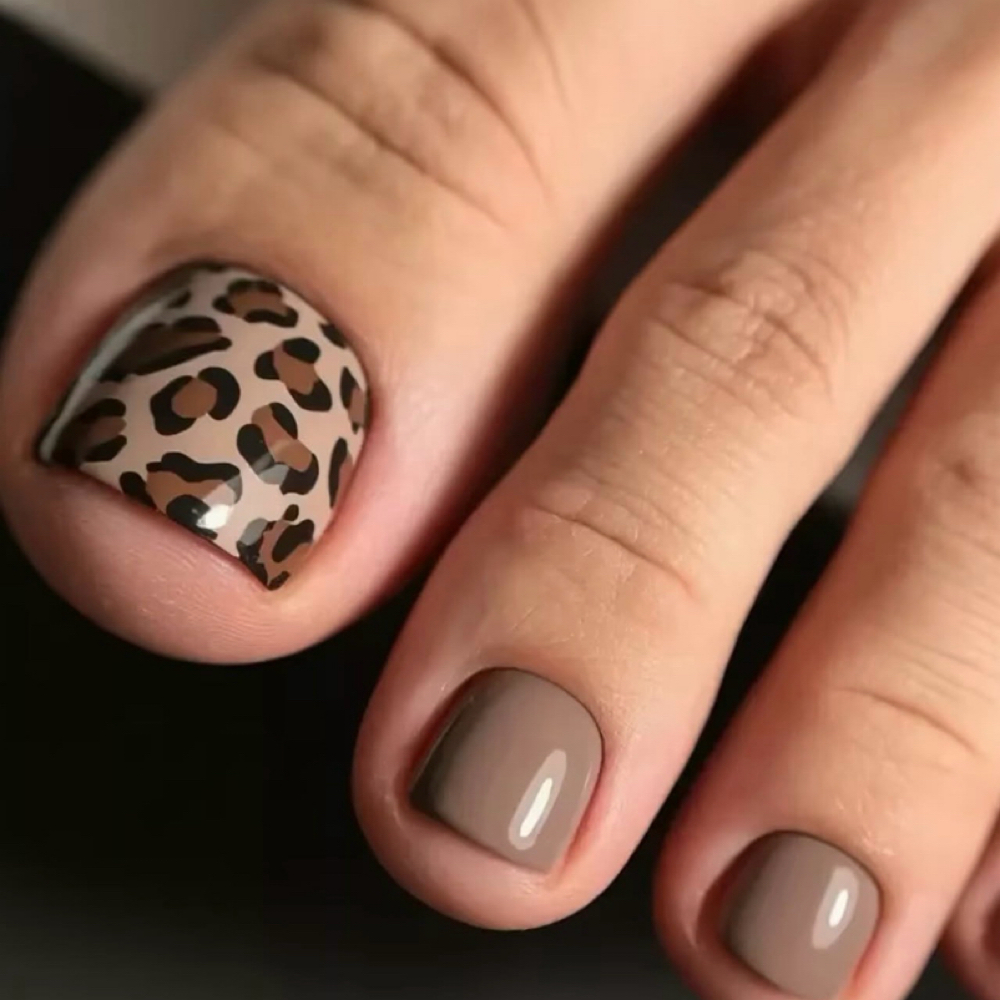 Russian Pedicure at Sachi Nails and Body Spa in Yonkers, NY