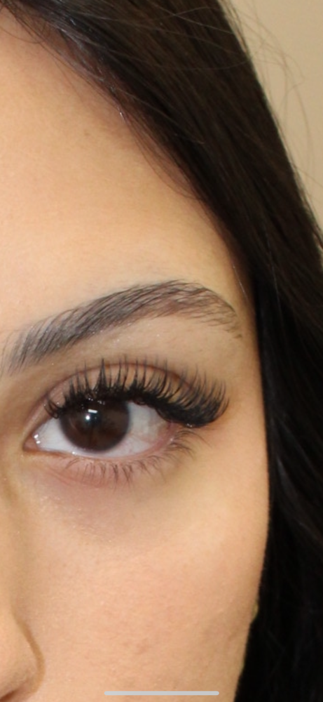 Wipsy Classic Set at Beautyyourway.Sa in San Antonio, TX