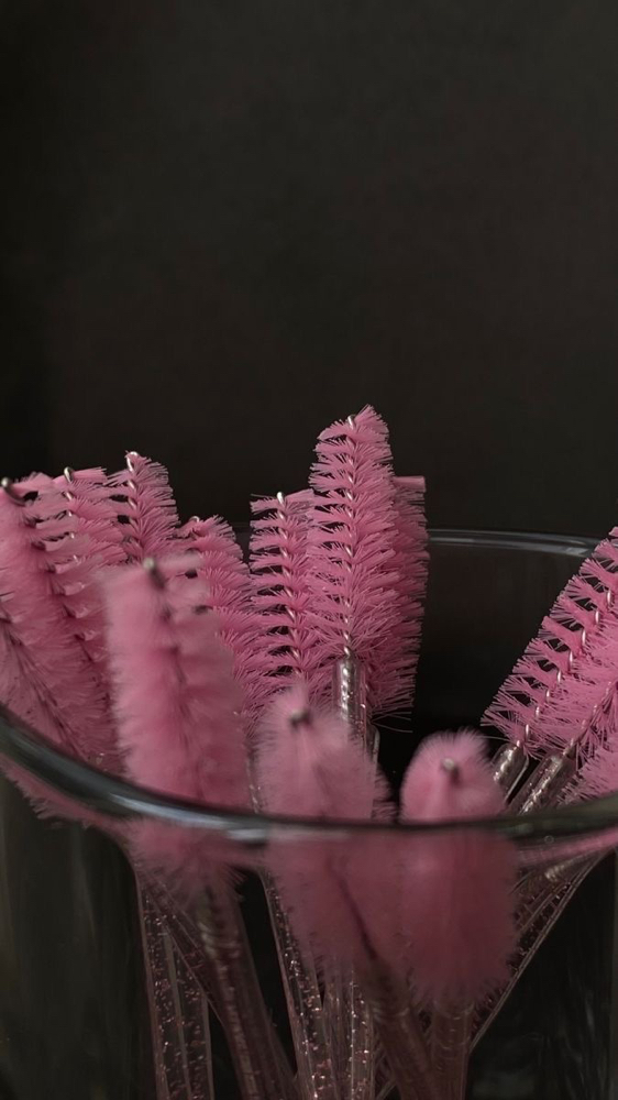 Mega Volume Fill