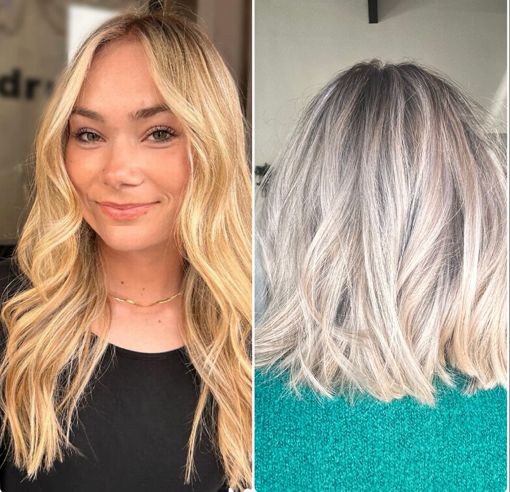 Full Highlight