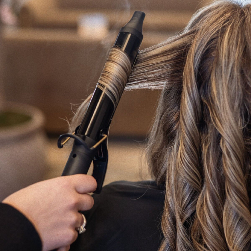 Style at Buckwild Beauty | Backwoods Hair in Morristown, TN