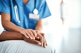 Nursing Concierge Services