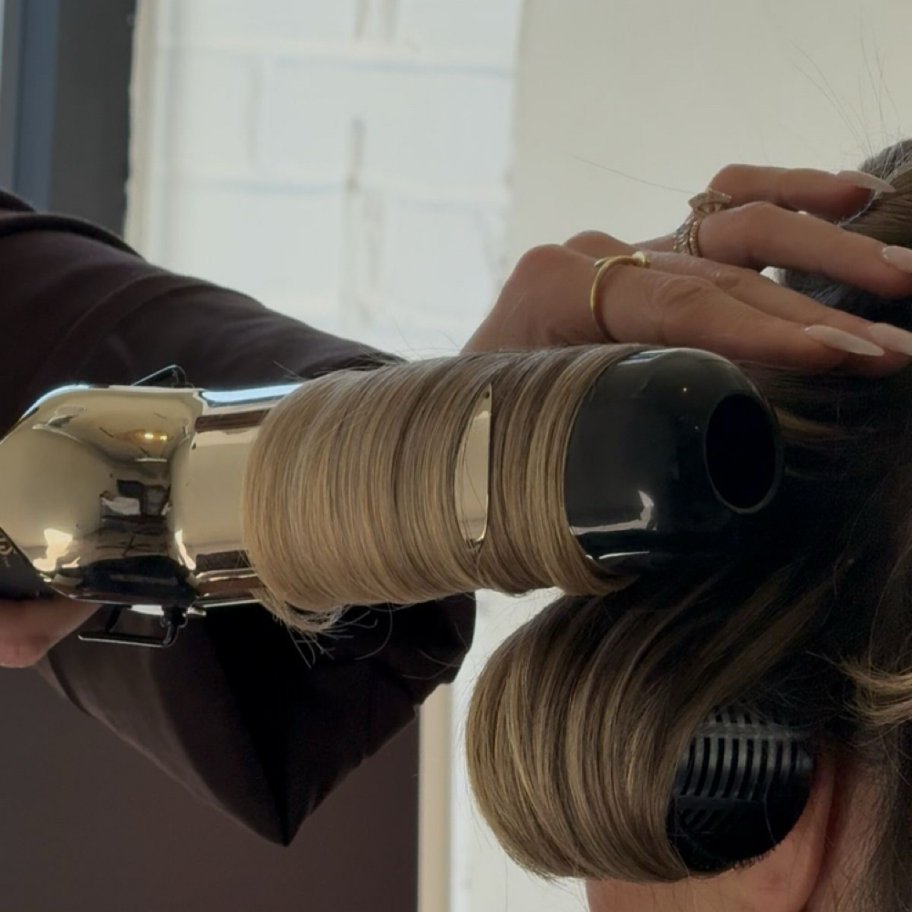 SPECIAL OCCASION at OPAL & MANE in Tampa, FL